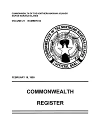 1999 Number 02 Feb 18
