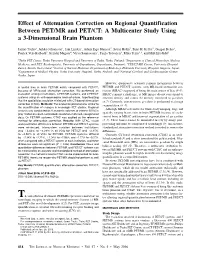 818.Full-Text.Pdf