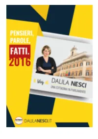 Web Ergo Sum, Articoli 2002/2004