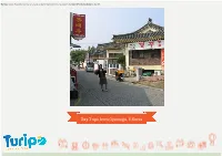 Day Trips from Gyeongju, S.Korea Contact Us | Turipo.Com | Admin@Turipo.Com