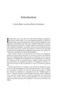 Introduction