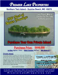 Island100.Pdf