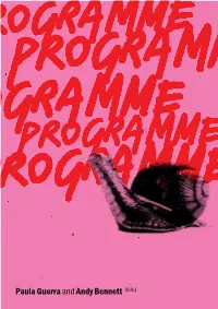 KISMIF-2021-Programme-1-3.Pdf