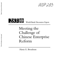 Documents.Worldbank.Org