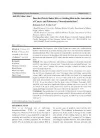 Full-Text (PDF)