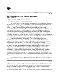 5-3 Dean.Pdf