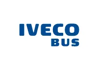 Ivecobus Range Handbook.Pdf