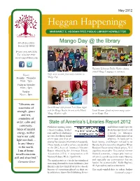May 2012 Newsletter 2.Pmd