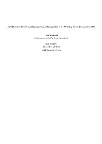 Context List 42