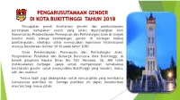 PUG Utk Website.Pdf