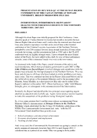 Wild-Paper.Pdf