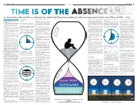 As Schoolwork and the Need for Socializing Pile Up, Students Find Themselves Pushing One of the Most Important Activities out of Their Schedules — Sleep