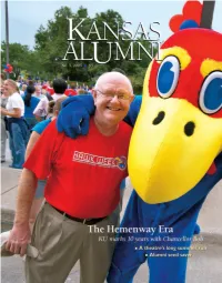 Kansasalumni 2005 05.Pdf