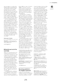 Making the Most out of the Gold Guide Recruiting Psychiatrists