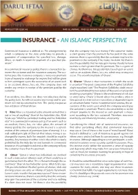 Newsletter 6