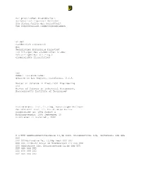 Zur Praktischen Anwendbarkeit Mathematisch Rigoroser Methoden Zum Sicherstellen Der Korrektheit Von Sequentiellen Computerprogrammen