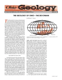 1999, No. 1 Newsletter