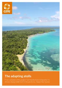 AAB PNG Evaluation Report