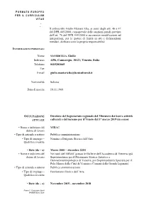 Curriculum Di Giulio Manieri Elia 0.Pdf