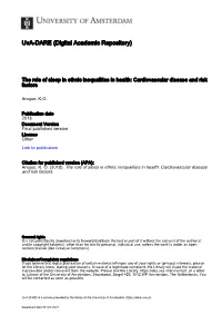 Thesis (Complete)