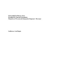 1502-1048 Dapiaga.Pdf