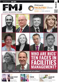Read PDF Version Here