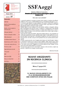 Ssfaoggi 201306