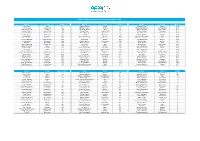 9Dd5d0bb-941F-4B39-916A-0Cc55747a71a.Pdf