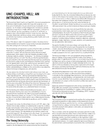 An Introduction 1