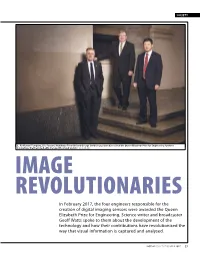 Image-Revolutionaries.Pdf