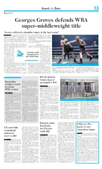 P13 Layout 1