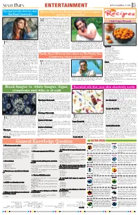 Page5- 1 Entertainment.Qxd (Page 1)