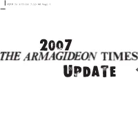 PDF of CD Booklet