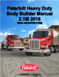Release Date 6/29/18 This Page Is Intentionally Left Blank
