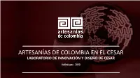 INST-D 2020. 224. 14.Pdf