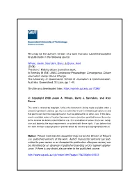 Published Version (PDF 457Kb)