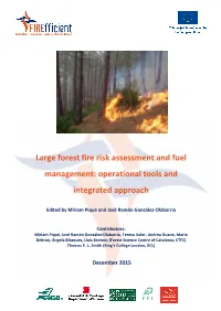 Report on Review and Evaluation of Knowledge