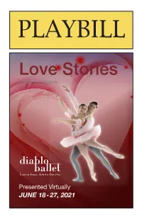 Diablolovestories2021 Copy