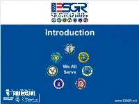 Introduction