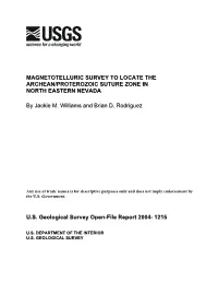 OF 2004–1215 PDF File (5.18