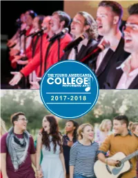 Academic Catalog 2017-2018 1 Keyboard Labs