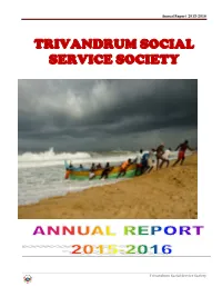 Annual Report 2015-2016