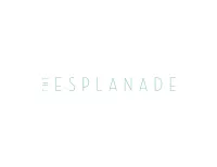 Esplanade Brochure