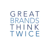 GREAT BRANDS THINK TWICE 2 3 AIRMALL: “Our Core Values Guide What We See As Our Corporate a Bad Responsibility