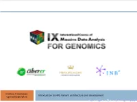Mda13:Hpg-Variant-Developers.Pdf