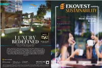 Newsletter-April 2017 5