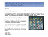 Quilt Book for WEB 2015.Pdf
