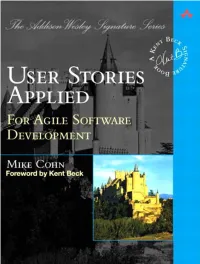 User-Stories-Applied-Mike-Cohn.Pdf