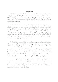 Introduction