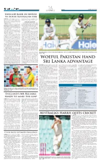P16 Layout 1